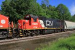 GTW 6228